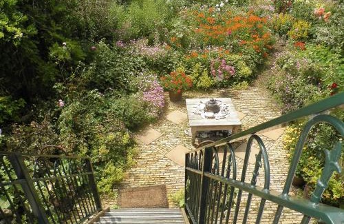 Brouwershaven House | Holiday Home Dijkhuisje by Interhome