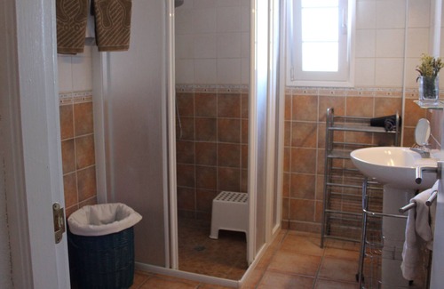 Tajuya Apartment | Holiday home "El Grillo", Los Llanos, La Palma Island, Canary Islands.