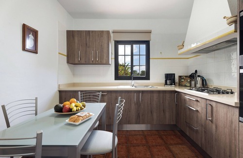 Tijarafe House | Holiday Home 'El Naranjo Viejo' with Sea View, Wi-Fi and Air Conditioning