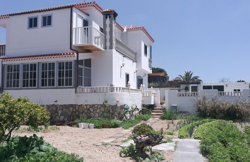 El Roque Hotel | HOLIDAY HOME EMBLEMA