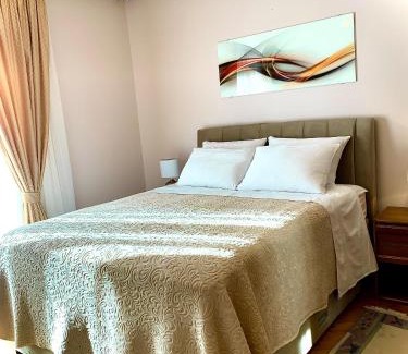 Unesic House | Holiday Home Endi