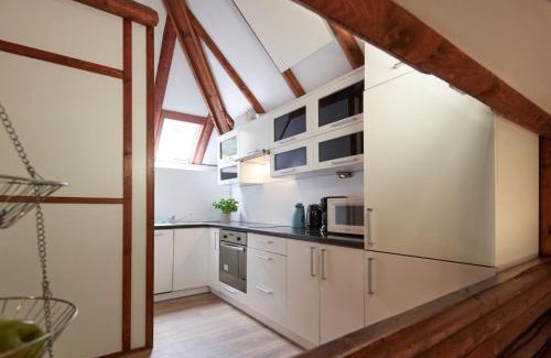 Feriendorf Frankenau House | Holiday Home Eric by Interhome