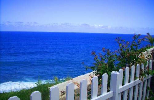 Las Aguas Villa | Holiday Home El Mar