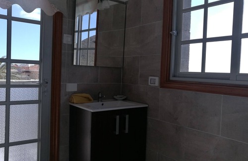 El Roque House | Holiday Home Emblema - Adults Only