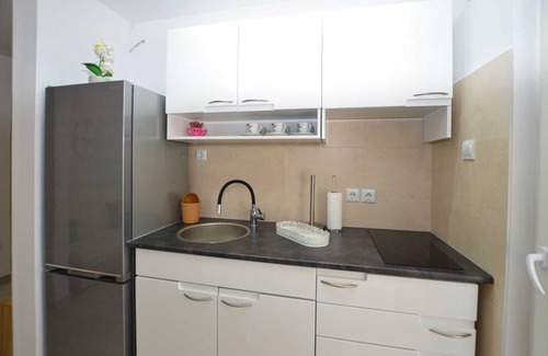 Rovinj Villa | Holiday Home Eta with Pool
