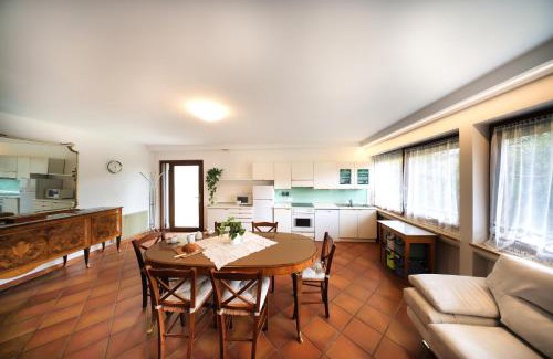 Pfalzen Apartment | Holiday Home Falzes