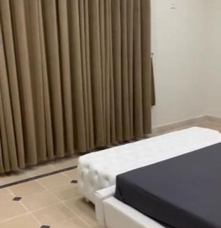 Gujrat House | Holiday Home Family & Groups