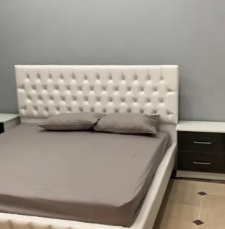 Gujrat House | Holiday Home Family & Groups