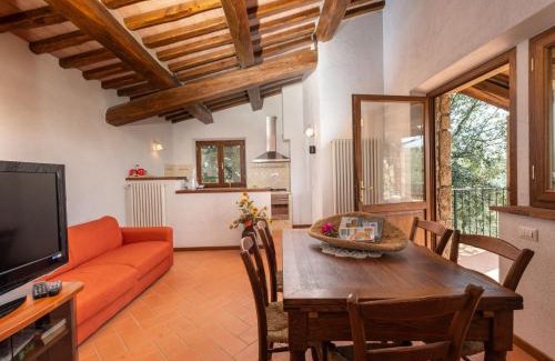 Roccastrada House | Holiday Home Fonte al Tesoro by Interhome