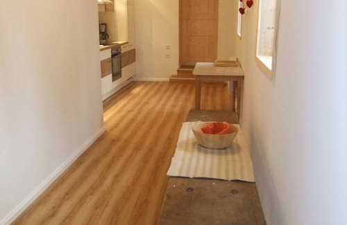 Tanne House | Holiday home for 14 guests with 180m² in fir (123800)