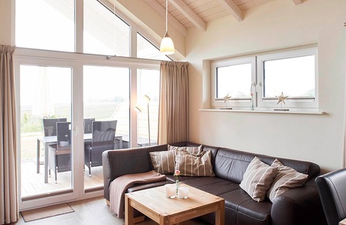 Bliesdorf House | Holiday home for 4 guests with 75m² in Bliesdorf (29189)
