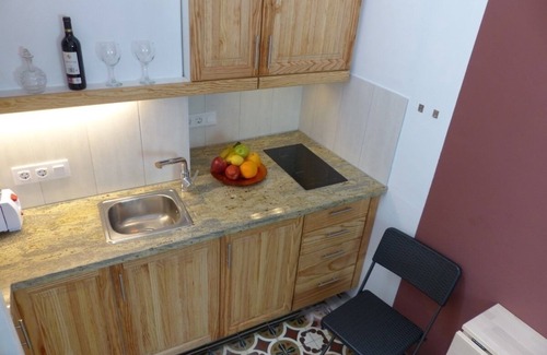 Tazacorte House | Holiday home for 4 guests with 100m² in Tazacorte (121144)