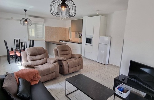 Krizanci House | Holiday home for 6, 90 m² with private pool 40m²