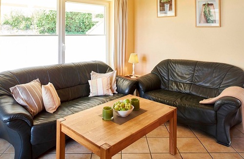 Bliesdorf House | Holiday home for 6 guests with 80m² in Bliesdorf (29470)