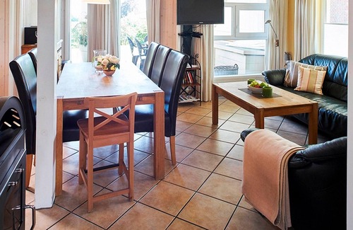 Bliesdorf House | Holiday home for 6 guests with 80m² in Bliesdorf (29470)