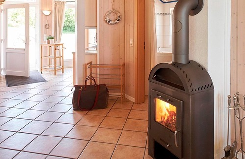 Bliesdorf House | Holiday home for 6 guests with 80m² in Bliesdorf (29470)