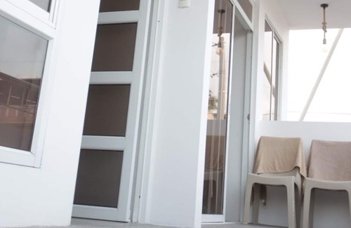 Puerto Ayora House | HOLIDAY HOME GALAPAGOS ISLANDS SANTA CRUZ