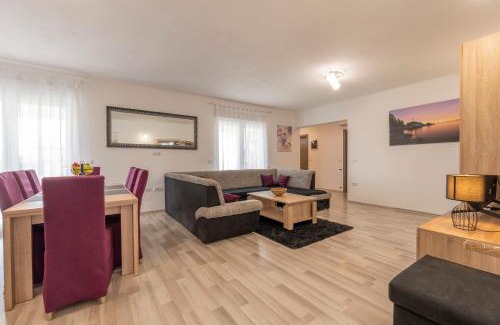 Galizana Villa | Holiday home Galižana