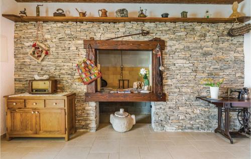 Tucepi House | Holiday Home Gornje Tucepi With Sea View 313