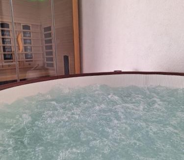 Lopar House | Holiday Home Hidden Hill