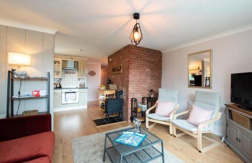 East Lewiston House | Holiday Home Highland View by Interhome