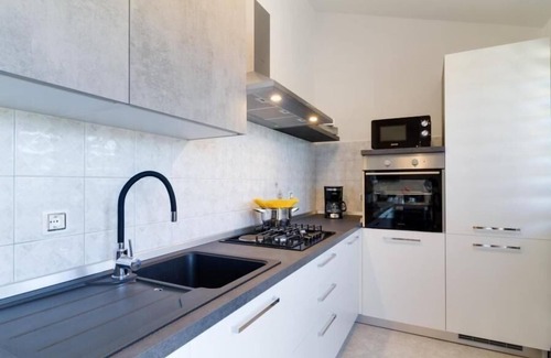 Bokordici House | Holiday home "House Piljan"