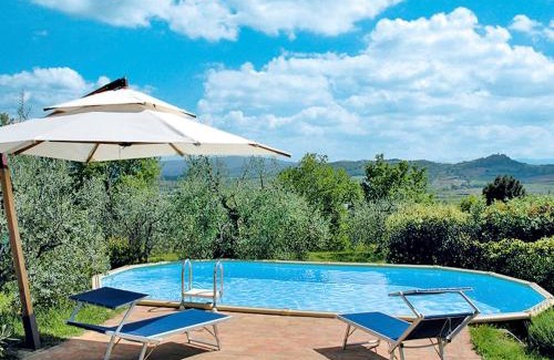 Lucciana House | Holiday Home Il Fienile by Interhome