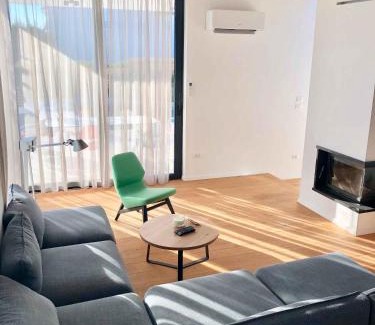 Barbat na Rabu House | Holiday home in Barbat - Insel Rab 38124