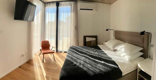 Barbat na Rabu House | Holiday home in Barbat - Insel Rab 38124