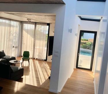 Barbat na Rabu House | Holiday home in Barbat - Insel Rab 38124