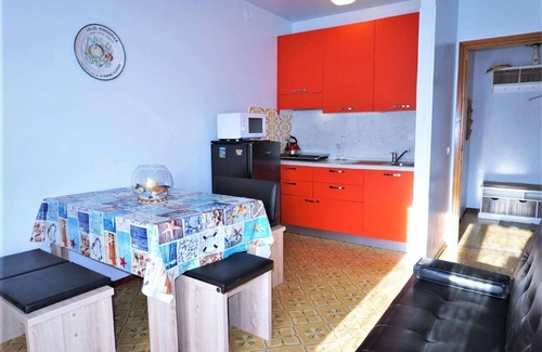 Porto Santa Margherita Apartment | Holiday Home in Caorle near Beach