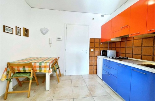 Porto Santa Margherita Apartment | Holiday Home in Caorle near Spiaggia Tartaruga