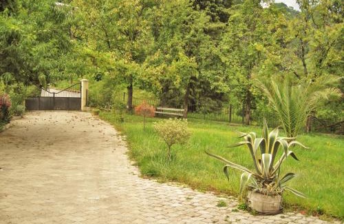 Gorgadzeebi House | Holiday Home in Chakvi