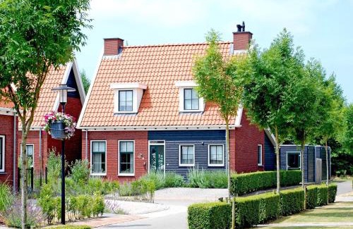 Colijnsplaat House | Holiday Home in Colijnsplaat near Oosterschelde, cleaning included