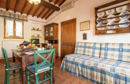 Cortona House | Holiday Home in Cortona with Pool