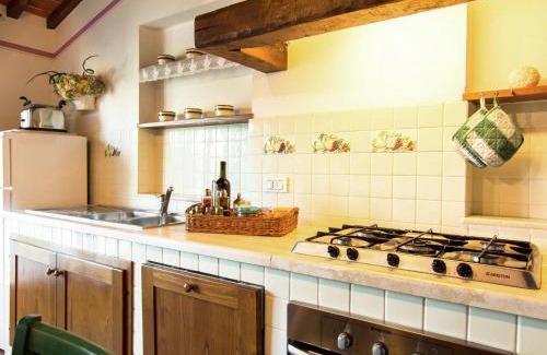 Cortona House | Holiday Home in Cortona with Pool