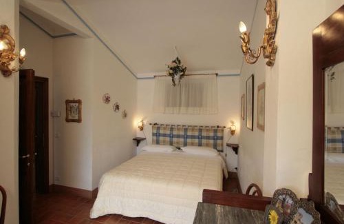 Cortona House | Holiday Home in Cortona with Pool