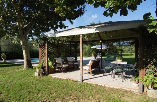Cortona House | Holiday Home in Cortona with Pool