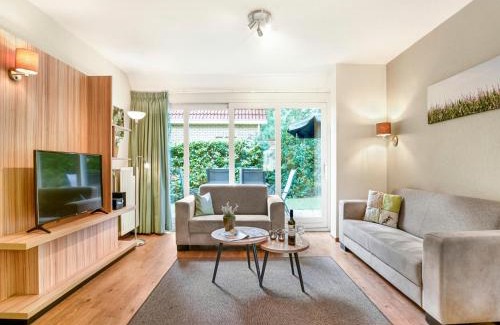 Diessen House | Holiday Home in Diessen near Tilburg