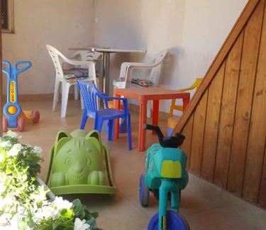 Fonyod Apartment | Holiday home in Fonyod - Balaton 36989