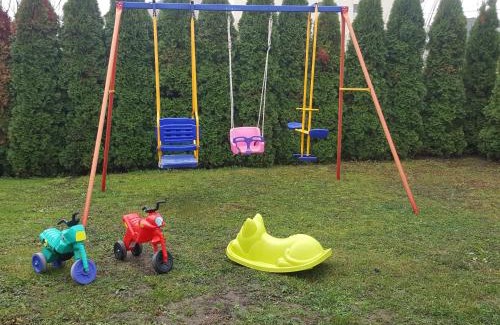 Fonyod Apartment | Holiday home in Fonyod - Balaton 36989