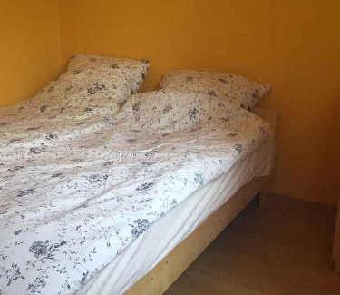 Fonyodliget House | Holiday home in Fonyod/Balaton 37968