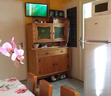 Fonyodliget House | Holiday home in Fonyod/Balaton 37968