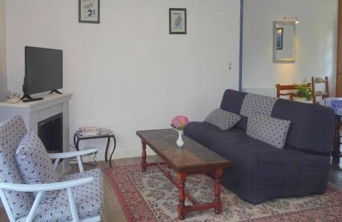 Pleneuf-Val-Andre House | Holiday Home in Pléneuf near Sandy Beach