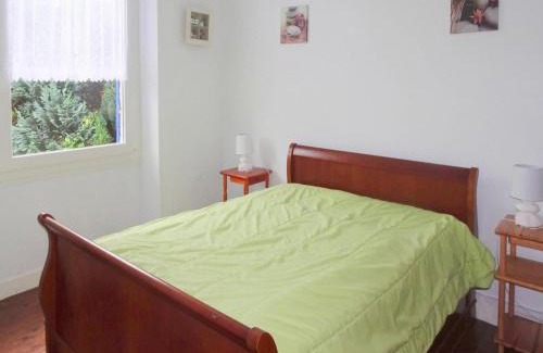 Pleneuf-Val-Andre House | Holiday Home in Pléneuf near Sandy Beach