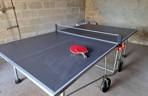 Guisseny House | Holiday Home in Guissény near Beaches