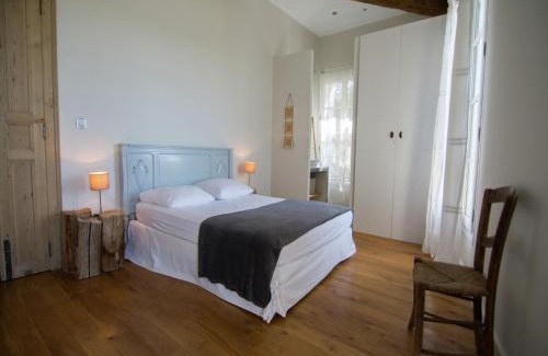 Campagnan Villa | Holiday Home in Hérault with Pool