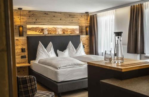 Hintersee Ski Chalet | Holiday home in Hintersee - Salzburger Land 49979