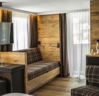 Hintersee Ski Chalet | Holiday home in Hintersee - Salzburger Land 49979