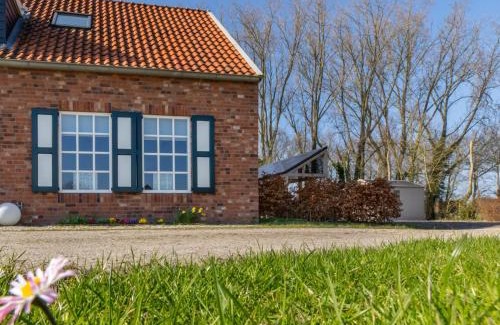 Koudekerke House | Holiday Home in Koudekerke near Seabeach, cleaning included